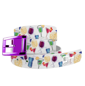 C4 Belts - bhartiRV