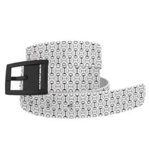 Load image into Gallery viewer, C4 Belts - bhartiRV