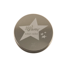Load image into Gallery viewer, Good Gravey Lotion - bhartiRV