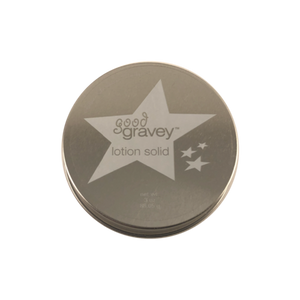 Good Gravey Lotion - bhartiRV