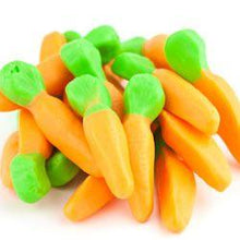Load image into Gallery viewer, Gummy Carrots - bhartiRV