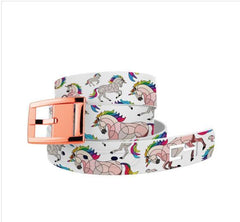 C4 Belts