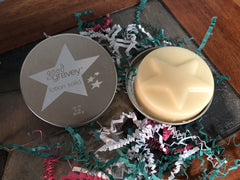 Good Gravey Lotion