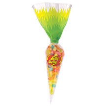 Load image into Gallery viewer, Jelly Belly Baby Carrot Bag - bhartiRV