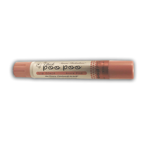 La Chick Poo Poo Lip Shimmers - bhartiRV