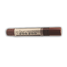Load image into Gallery viewer, La Chick Poo Poo Lip Shimmers - bhartiRV
