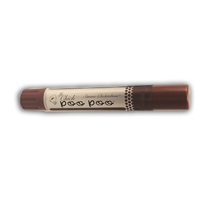 La Chick Poo Poo Lip Shimmers - bhartiRV