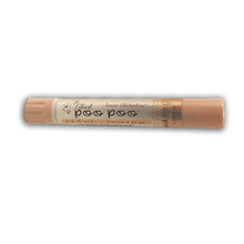 Load image into Gallery viewer, La Chick Poo Poo Lip Shimmers - bhartiRV
