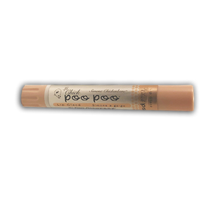 La Chick Poo Poo Lip Shimmers - bhartiRV