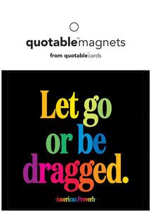 Quotable Magnets - bhartiRV