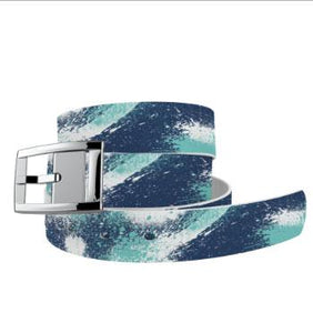 C4 Belts - bhartiRV