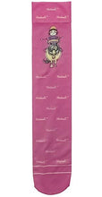 Load image into Gallery viewer, Inkstables Thelwell Pony Boot Socks - bhartiRV