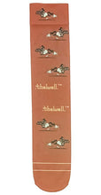 Load image into Gallery viewer, Inkstables Thelwell Pony Boot Socks - bhartiRV
