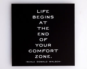 Quotable Magnets - bhartiRV