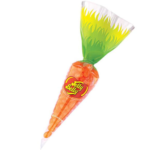 Jelly Belly Baby Carrot Bag - bhartiRV