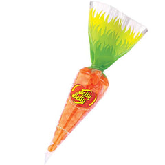 Jelly Belly Baby Carrot Bag
