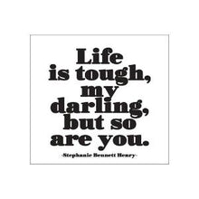 Load image into Gallery viewer, Quotable Magnets - bhartiRV