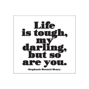 Quotable Magnets - bhartiRV