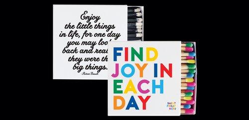 Quotable Matches - bhartiRV