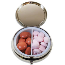 Load image into Gallery viewer, Pill Boxes - bhartiRV