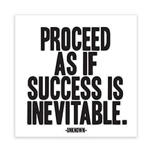 Load image into Gallery viewer, Quotable Magnets - bhartiRV